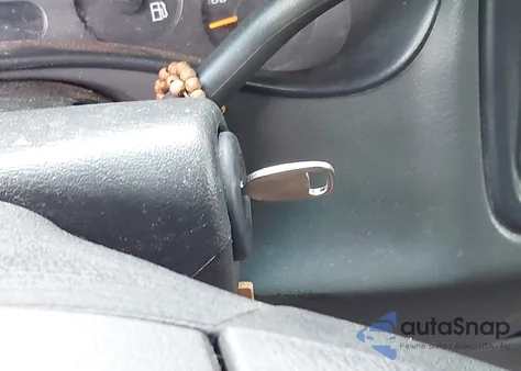 2004 Chevrolet Silverado 1500 Ls из США, поврежденный, VIN 2GCEC19T241320513